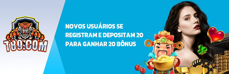 como fazer pra ganhar dinheiro nas apostas de futebol